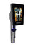 Cervizi™ Smart Draft Dispensing Systems