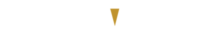 Cervizi